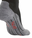 FALKETK5Short16461_NatureMelange_2