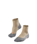 FALKETK5Short16461_NatureMelange_2