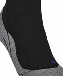 FALKETK5ShortCool16127_BlackMix_5
