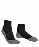 FALKETK5ShortCoolWomen16128_BlackMix_5