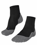 FALKETK5ShortCoolWomen16128_BlackMix_5