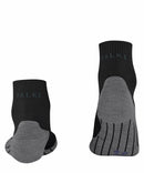 FALKETK5ShortCoolWomen16128_BlackMix_5