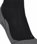 FALKETK5ShortCoolWomen16128_BlackMix_5