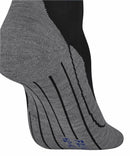 FALKETK5ShortCoolWomen16128_BlackMix_5