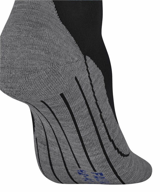 FALKETK5ShortCoolWomen16128_BlackMix_5