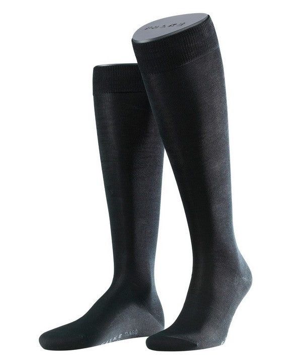 FALKETiagoKH15662_Black_1