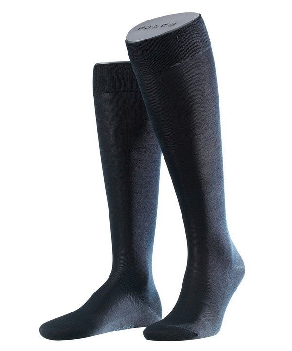 FALKETiagoKH15662_DarkNavy_1