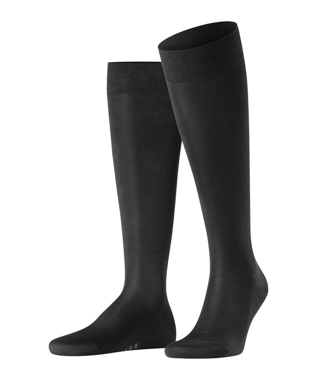 FALKETiagoKH15792_Black_1