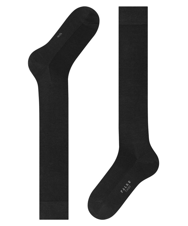 FALKETiagoKH15792_Black_2