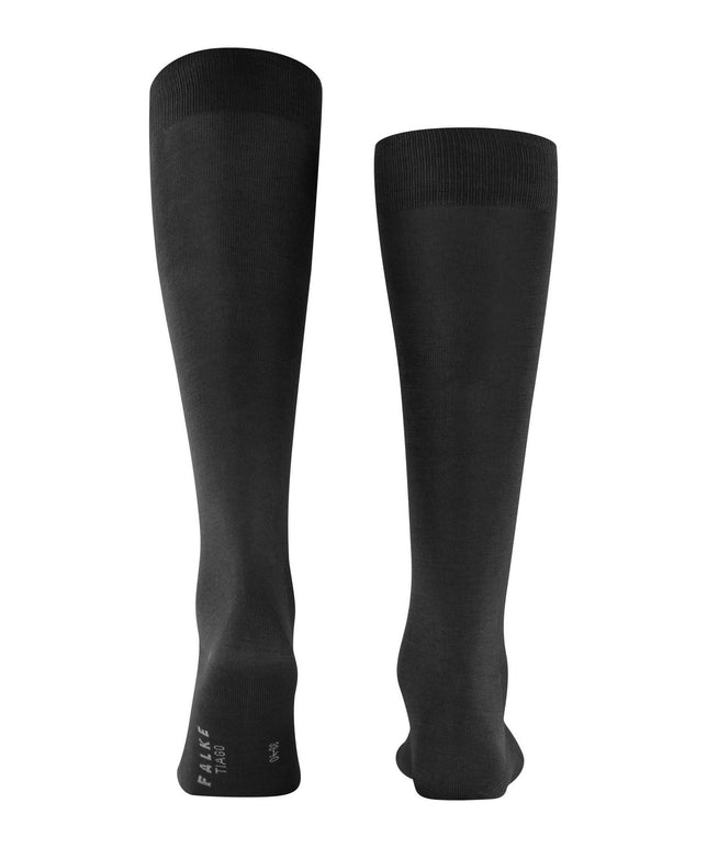 FALKETiagoKH15792_Black_3