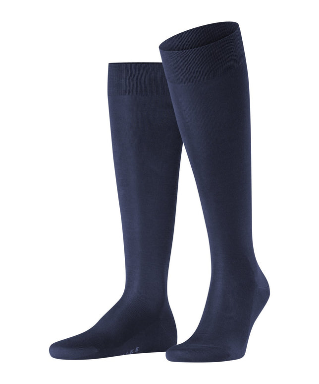 FALKETiagoKH15792_DarkNavy_1