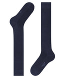 FALKETiagoKH15792_SteelMelange_3