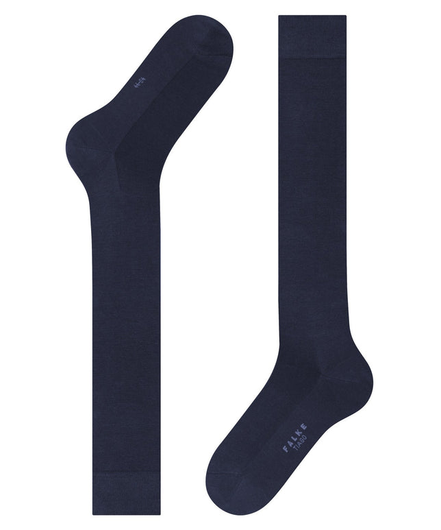 FALKETiagoKH15792_DarkNavy_2