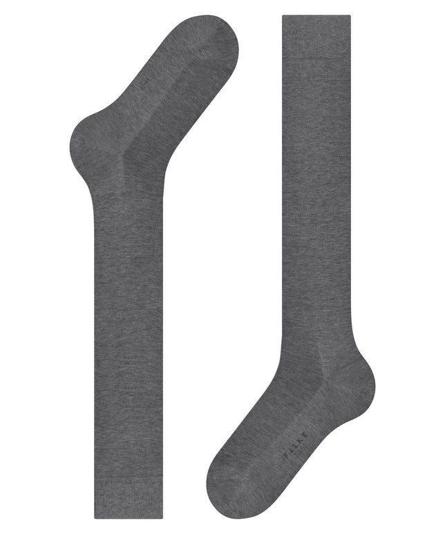 FALKETiagoKH15792_SteelMelange_2