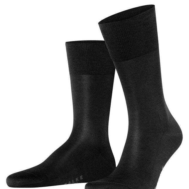 FALKETiagoSO14662_3000black_1