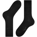 FALKETiagoSO14662_3000black_2