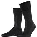 FALKETiagoSO14662_3000black_2