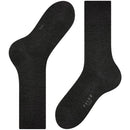 FALKETiagoSO14662_3000black_2