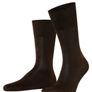FALKETiagoSO14662_3000black_2