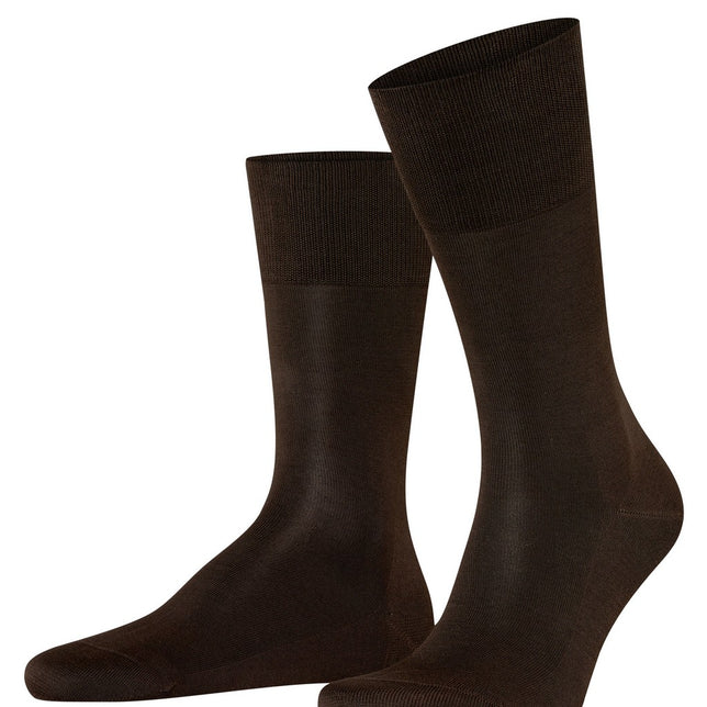 FALKETiagoSO14662_5930brown_1