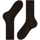 FALKETiagoSO14662_3000black_2
