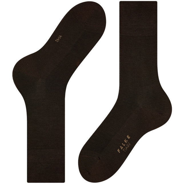 FALKETiagoSO14662_5930brown_2