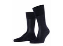 FALKETiagoSO14662_3000black_2