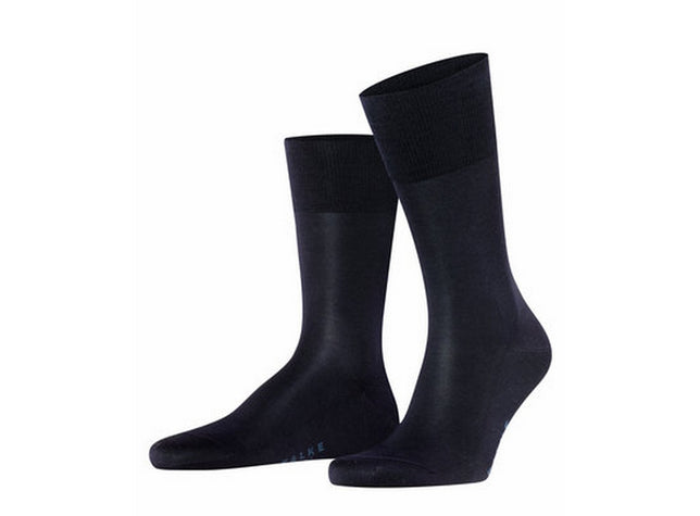 FALKETiagoSO14662_6370darknavy_1