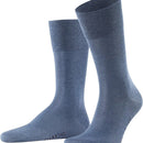 FALKETiagoSO14662_3000black_2