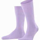 FALKETiagoSO14662_3000black_2