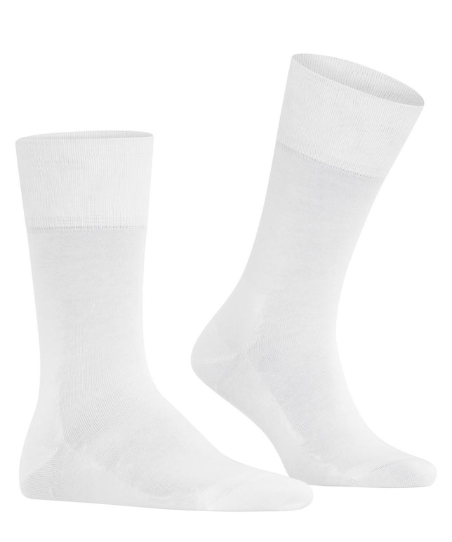 FALKETiagoSO14792_2000white_4