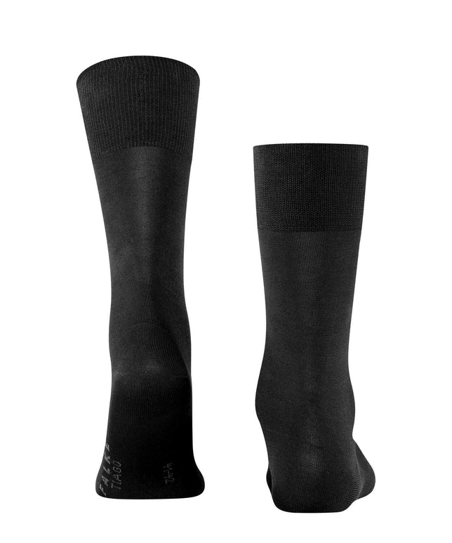 FALKETiagoSO14792_3000black_3