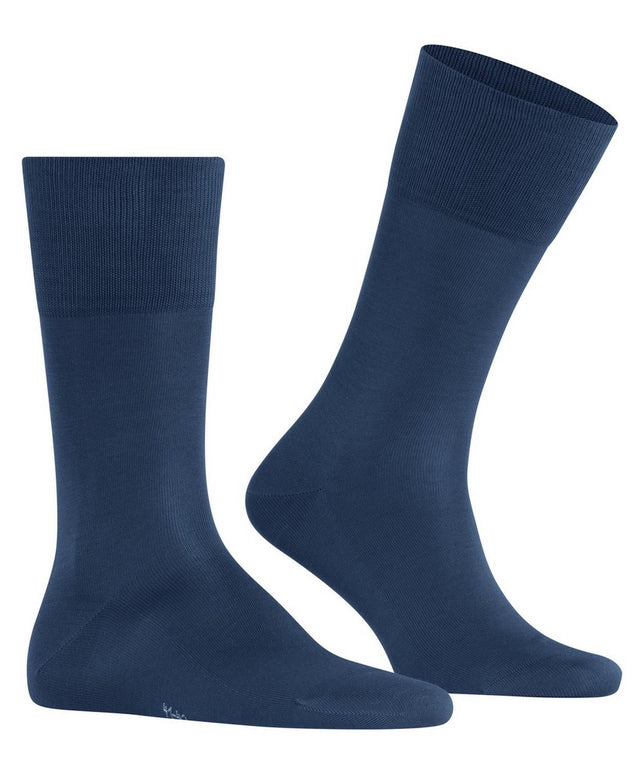 FALKETiagoSO14792_6000royalblue_4