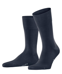 FALKE Tiago SO 14792