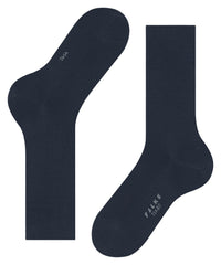 FALKE Tiago SO 14792