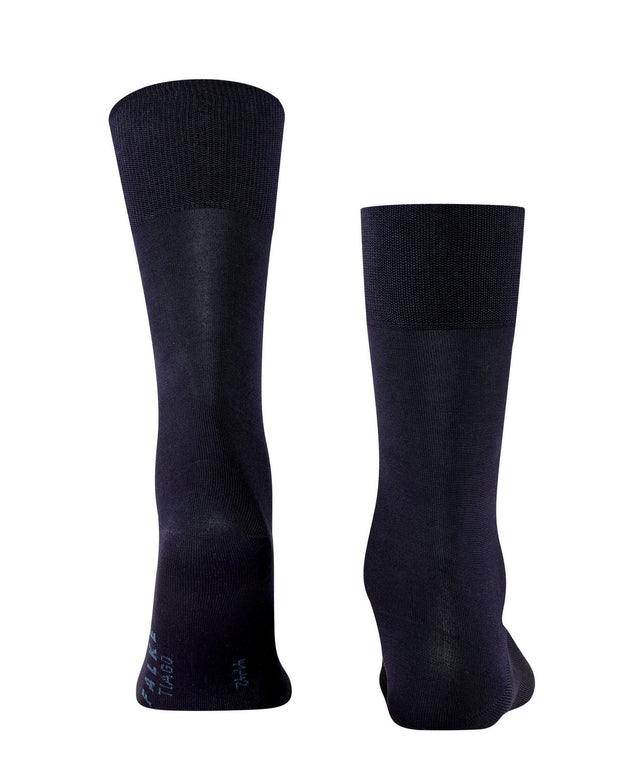 FALKETiagoSO14792_6375darknavy_3