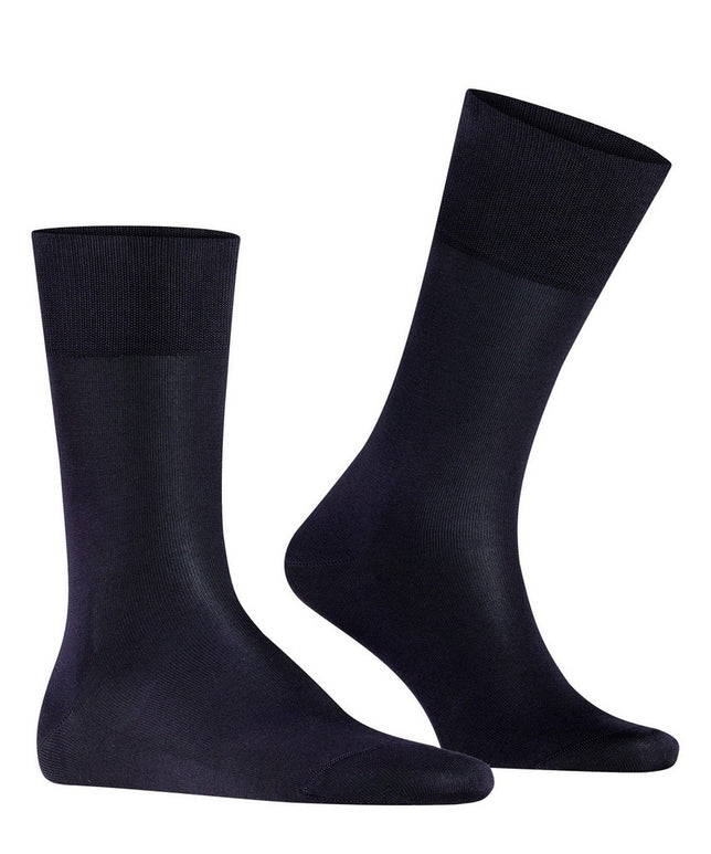 FALKETiagoSO14792_6375darknavy_4