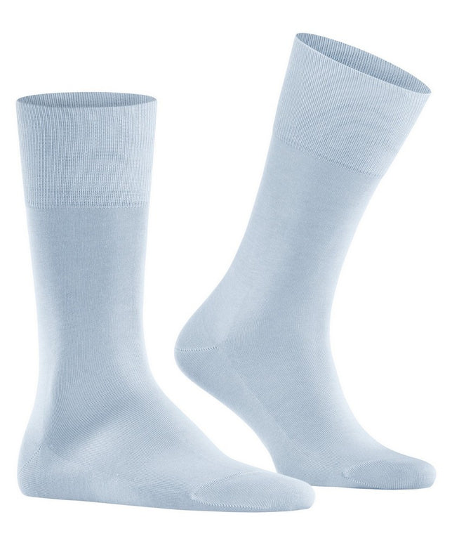 FALKETiagoSO14792_6594lightblue_4