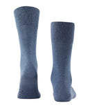 FALKETiagoSO14792_4097silk_4