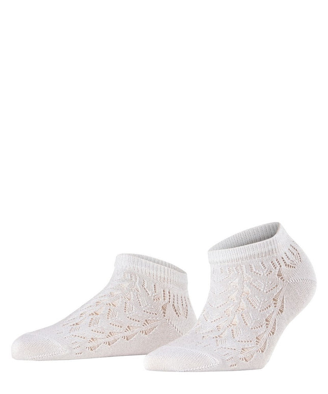FALKETrinaBlazeSN47129_2000white_1