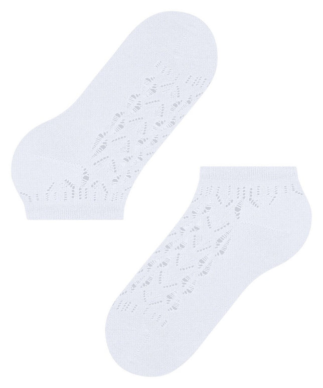FALKETrinaBlazeSN47129_2000white_2