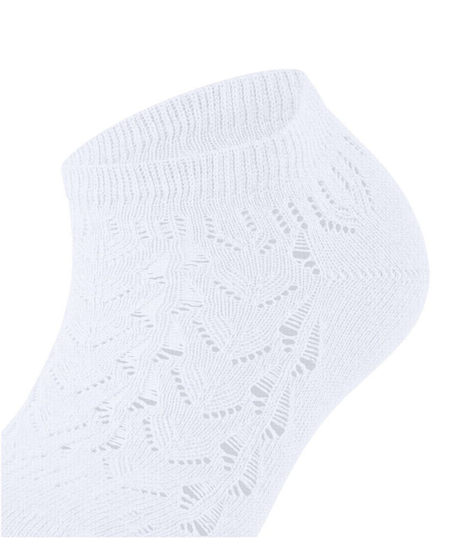 FALKETrinaBlazeSN47129_2000white_3