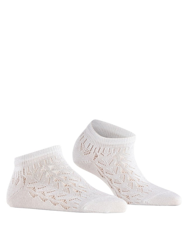 FALKETrinaBlazeSN47129_2000white_4