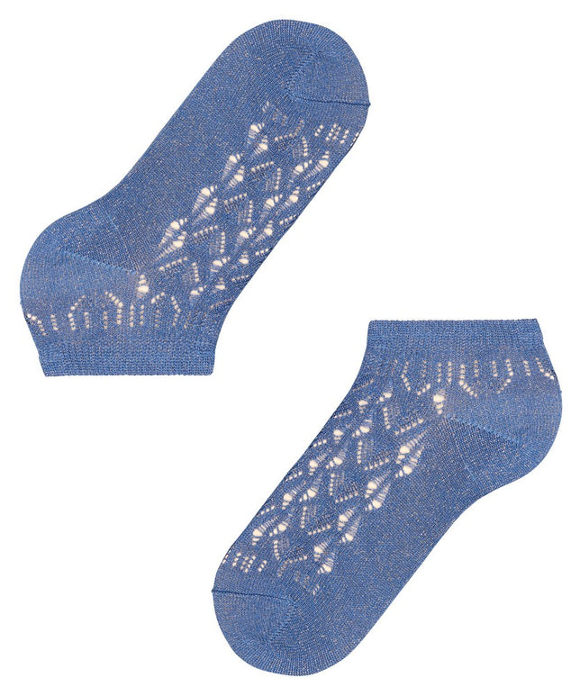 FALKETrinaBlazeSN47129_6483smokyblue_2