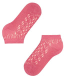FALKETrinaBlazeSN47129_8052candy_4