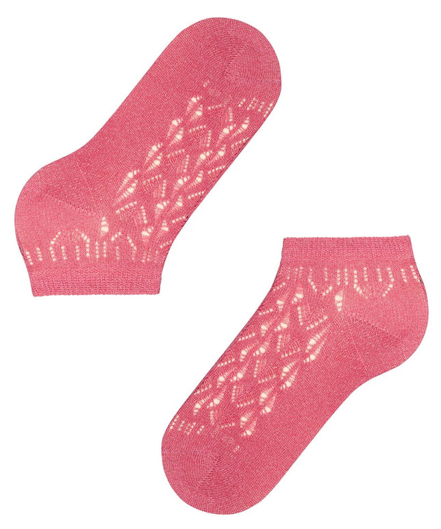FALKETrinaBlazeSN47129_8052candy_2