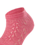 FALKETrinaBlazeSN47129_8052candy_4