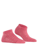FALKETrinaBlazeSN47129_8052candy_4