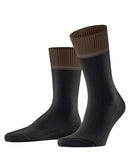 FALKEWinterfellSO12577_Garnet_4