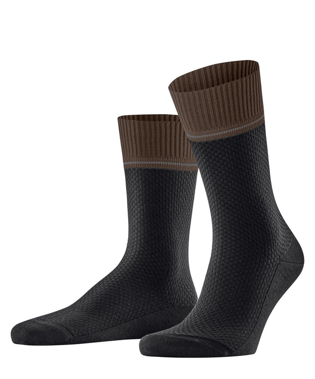 FALKEWinterfellSO12577_Black_1